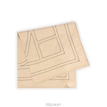 Toteme 26FW ���� ���÷� ��ī�� 263WSC0200 FB0704008 Ivory26FW ���� ���÷� ��ī�� 263WSC0200 FB0704008 Ivory