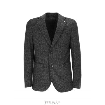 | Other Brand | 26FW Brando ���� 2811657373 TP58146387526FW Brando ���� 2811657373 TP581463875