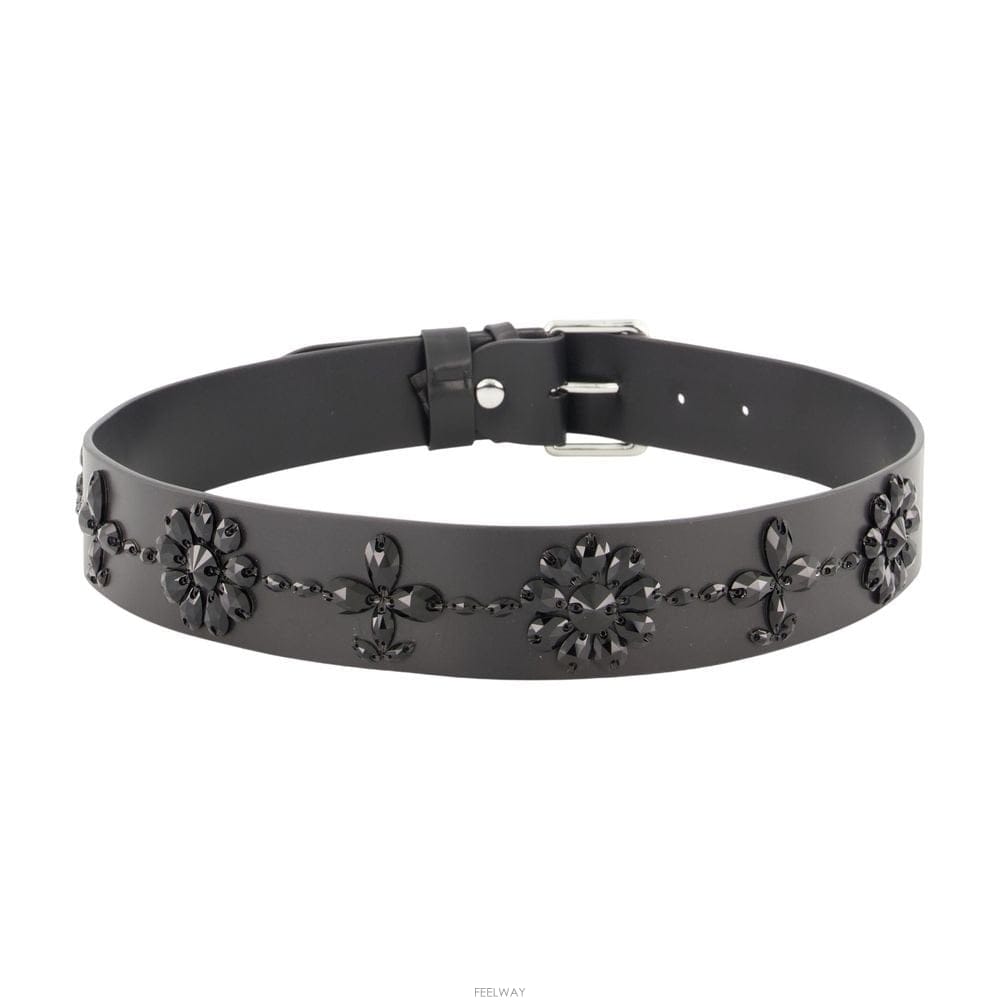 Simone Rocha 26 F/W �ø� �λ� EMB ��Ʈ �ø�� ROCHA ���� ���� BB B073227997626 F/W �ø� �λ� EMB ��Ʈ �ø�� ROCHA ���� ���� BB B0