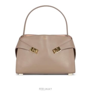Ferragamo 26FW ����䷹ ��󰡸� ����� 795203 WARM TAUPE DUSTY PINK26FW ����䷹ ��󰡸� ����� 795203 WARM TAUPE DUSTY 
