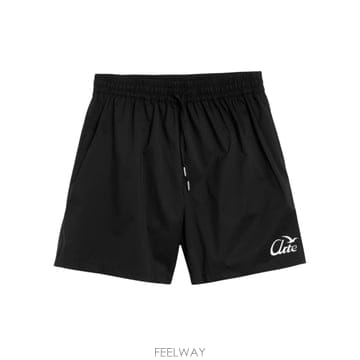 | Other Brand | 25SS Arte Antwerp �ΰ� BIRDS ���� SS25188SHOBLACK TP57749542525SS Arte Antwerp �ΰ� BIRDS ���� SS25188SHOBLACK TP57