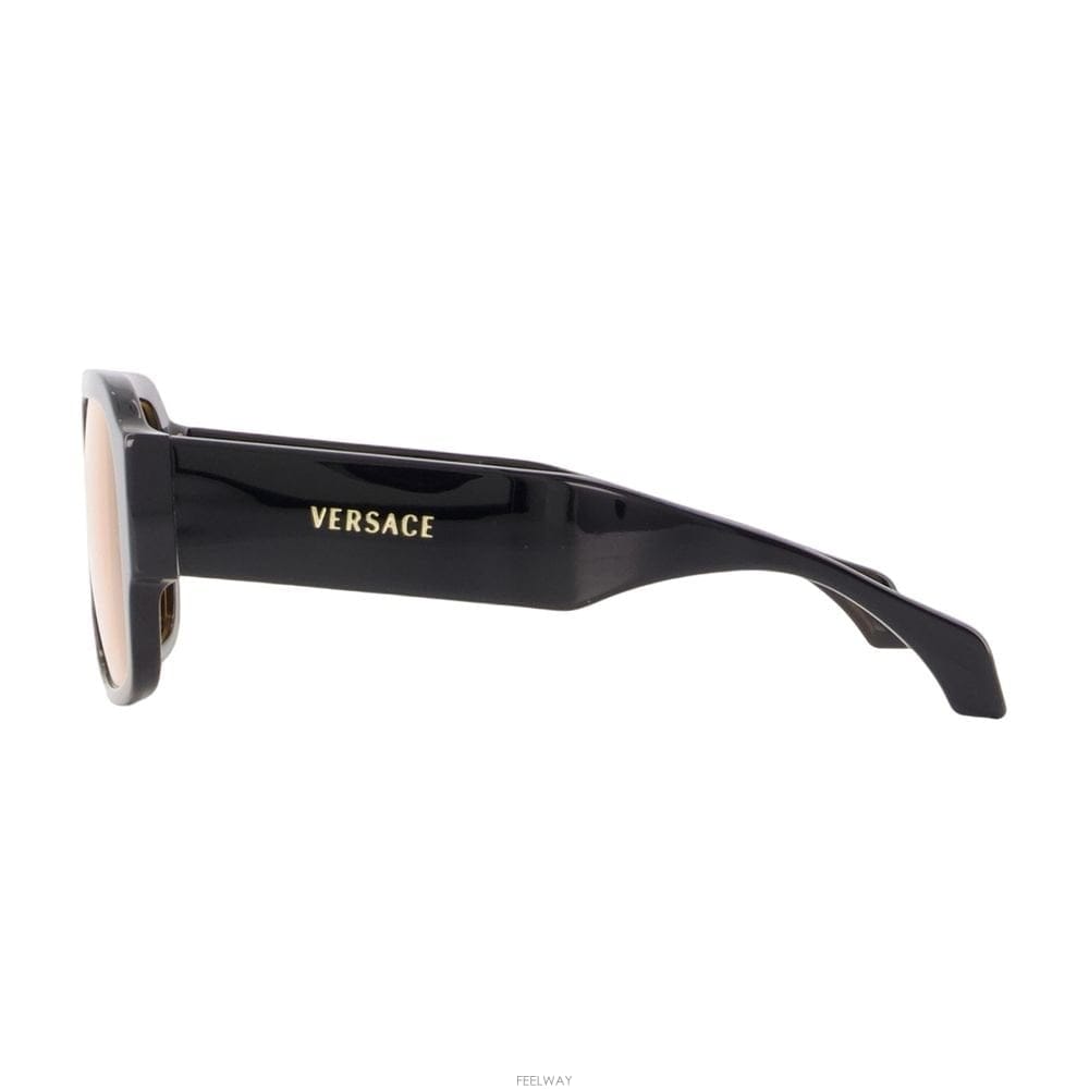 Versace 26 F/W ������ü 0VE4508U ���۶� VERSACE �Ƽ����� B073227997826 F/W ������ü 0VE4508U ���۶� VERSACE �Ƽ����� B07