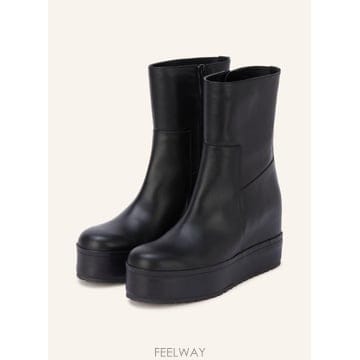 | Other Brand | �ȷθ� �ٸ����� DISA Platform ���� 100323737813000 TP580427325�ȷθ� �ٸ����� DISA Platform ���� 100323737813000 TP5