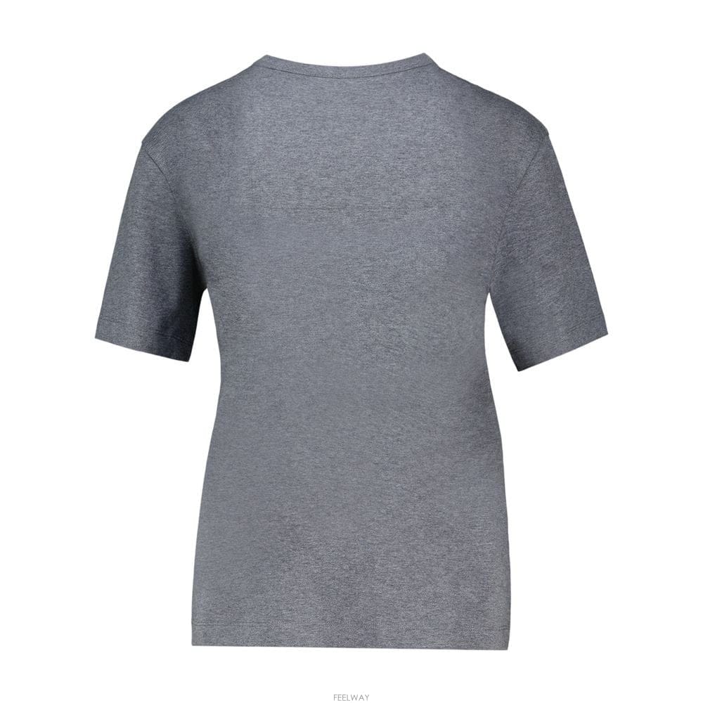 Lanvin 26 F/W ���� �ڶ� �ΰ� Ƽ���� LANVIN ��ư �׷��� RM-T B073227997926 F/W ���� �ڶ� �ΰ� Ƽ���� LANVIN ��ư �׷��� RM-T B