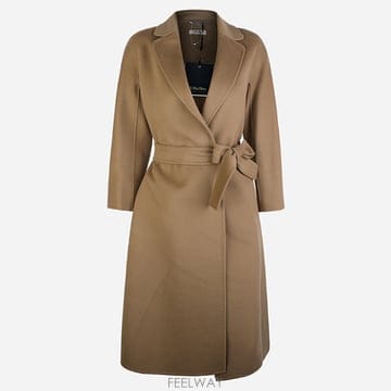 Max Mara �������� 6F 2629016101600 045 ���������� ���� �� ��Ʈ ī�ḷ������ 6F 2629016101600 045 ���������� ���� �� ��Ʈ 