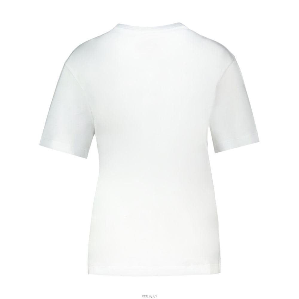 Lanvin 26 F/W ���� ���� �ΰ� Ƽ���� LANVIN ��ư ȭ��Ʈ RM-T B073227998026 F/W ���� ���� �ΰ� Ƽ���� LANVIN ��ư ȭ��Ʈ RM-T B