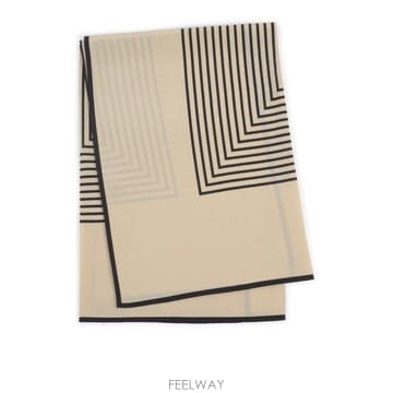 Toteme 26FW ���� ���͵� ���׷� ��ũ ��ī�� ũ�� 211853 801901 Cream26FW ���� ���͵� ���׷� ��ũ ��ī�� ũ�� 211853 8019