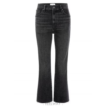 FRAME 26FW Frame ���� jeans 3001RF498ETCR TP58146387226FW Frame ���� jeans 3001RF498ETCR TP581463872