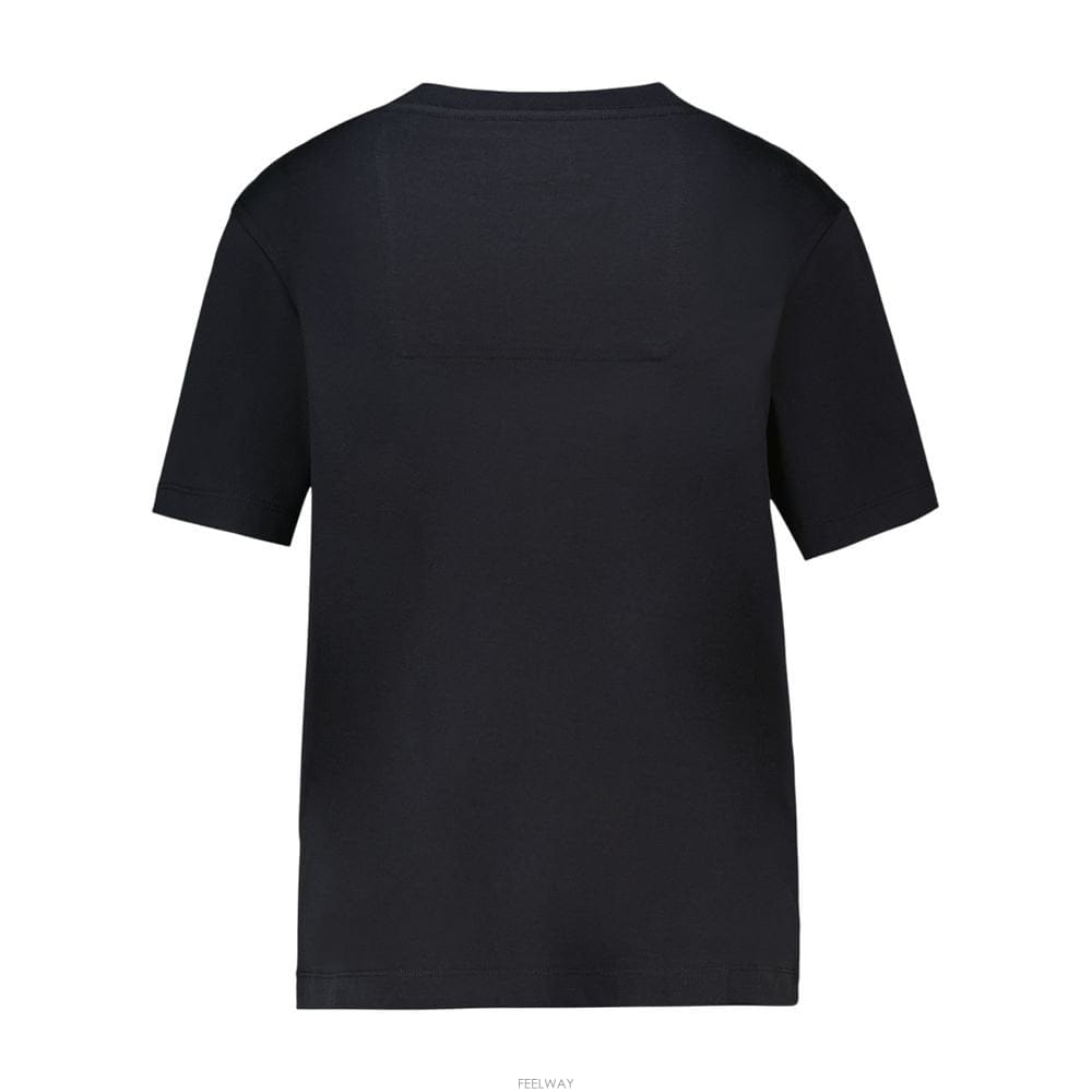 Lanvin 26 F/W ���� ���� �ΰ� Ƽ���� LANVIN ��ư ���� RM-TS B073227998126 F/W ���� ���� �ΰ� Ƽ���� LANVIN ��ư ���� RM-TS B0