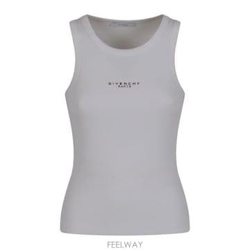 Givenchy 26FW ����� �μҸ� Ƽ���� BW70FPP7BR 100 100 WHITE26FW ����� �μҸ� Ƽ���� BW70FPP7BR 100 100 WHITE