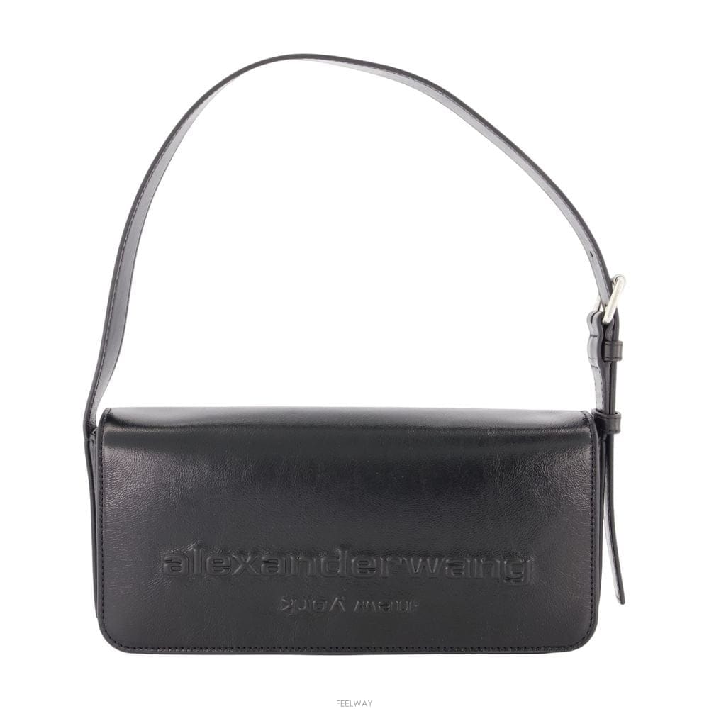 Alexander Wang 26 F/W �˷���� �� PUNCH �÷� ��� �� ALEXANDER  B073227998226 F/W �˷���� �� PUNCH �÷� ��� �� ALEXANDER  B0732