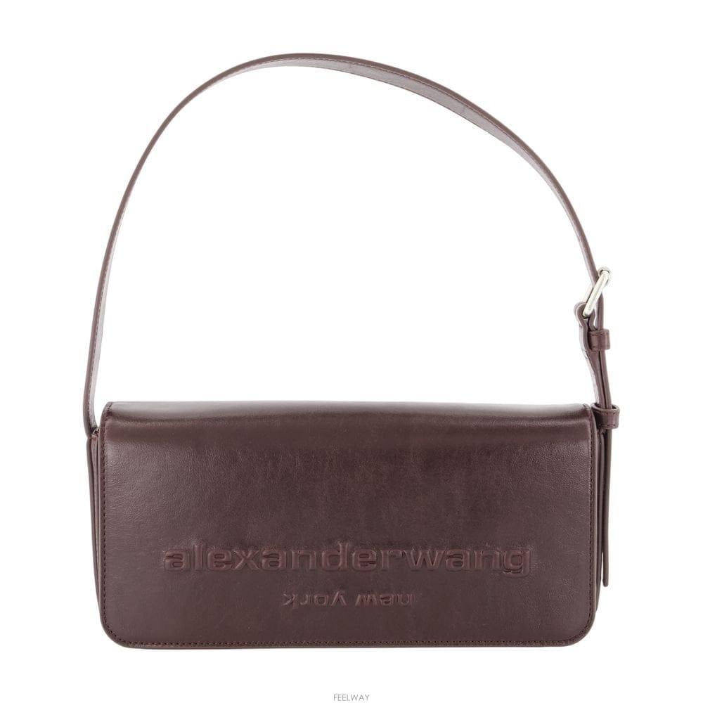 Alexander Wang 26 F/W �˷���� �� PUNCH �÷� ��� �� ALEXANDER  B073227998326 F/W �˷���� �� PUNCH �÷� ��� �� ALEXANDER  B0732