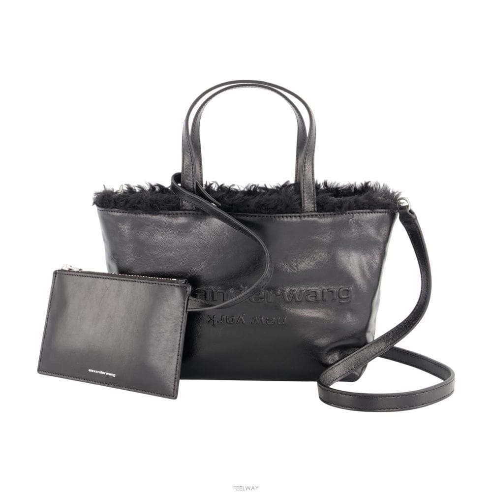 Alexander Wang 26 F/W �˷���� �� PUNCH ���� ��Ʈ�� ALEXANDER W B073227998426 F/W �˷���� �� PUNCH ���� ��Ʈ�� ALEXANDER W B0732