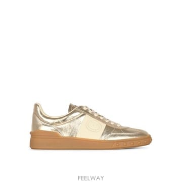Valentino 26FW �߷�Ƽ�� ����ٴ� ����Ŀ�� 9W2S0IL9HEJ Y3Q PLATINO IVORY AMBRA26FW �߷�Ƽ�� ����ٴ� ����Ŀ�� 9W2S0IL9HEJ Y3Q PLATIN