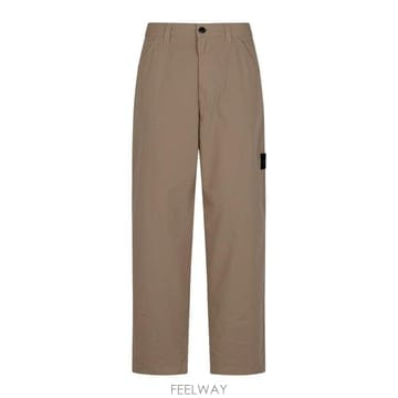 Stone Island 26SS ���� ���Ϸ��� ��Ʈ����Ʈ ���� 3100008 S0298V009A DESERT26SS ���� ���Ϸ��� ��Ʈ����Ʈ ���� 3100008 S0298V009A 