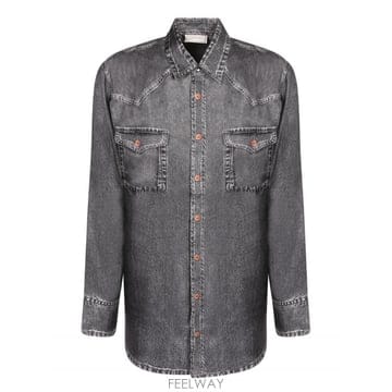 | Other Brand | 26FW PIERRE LOUIS MASCIA ���� ���� CML12657ALOES516081103 TP581426FW PIERRE LOUIS MASCIA ���� ���� CML12657ALOES516081