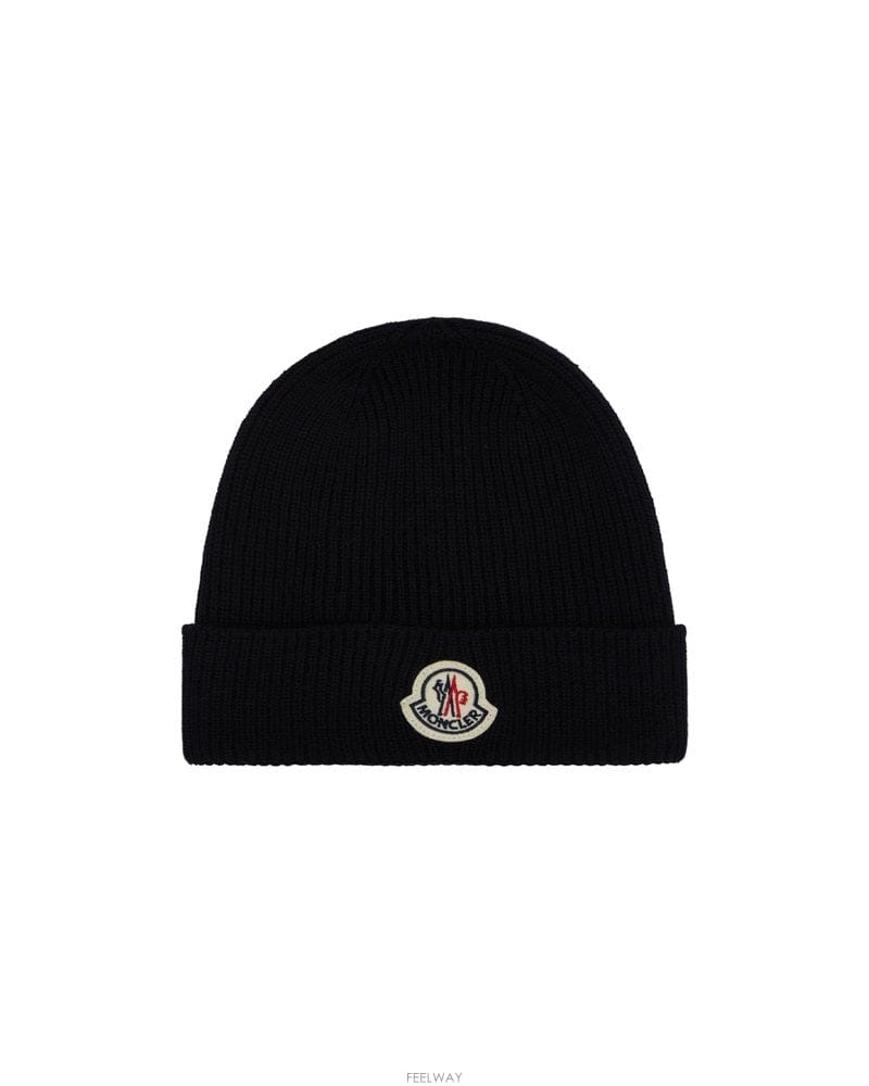 Moncler 26 F/W ��Ŭ���� CAPPELLINO ���� �� �� 3B70500 B074221196126 F/W ��Ŭ���� CAPPELLINO ���� �� �� 3B70500 B07422