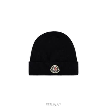 26 F/W 몽클레어 CAPPELLINO 블루 인 라나 3B70500 B0742211961