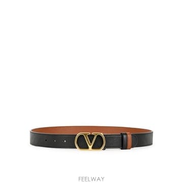 Valentino 26FW �߷�Ƽ�� ����ٴ� ��Ʈ 9Y2T0SQ3ZDM DRN NERO DEEP CARAMEL26FW �߷�Ƽ�� ����ٴ� ��Ʈ 9Y2T0SQ3ZDM DRN NERO DEEP 
