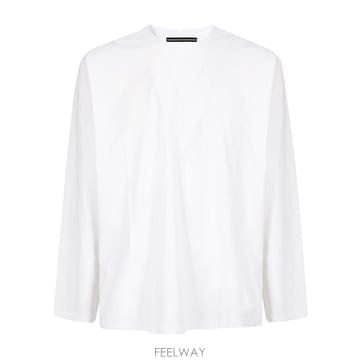 | Other Brand | ����Ȧ�� �������� Ŭ�� T ���� Greg U1000213W10WHITE TP580399250����Ȧ�� �������� Ŭ�� T ���� Greg U1000213W10WHITE TP