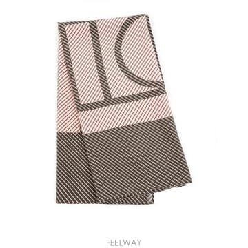Toteme 26FW ���� ���÷� ��ī�� 263WSC0198 FB0153427 Walnut26FW ���� ���÷� ��ī�� 263WSC0198 FB0153427 Walnut