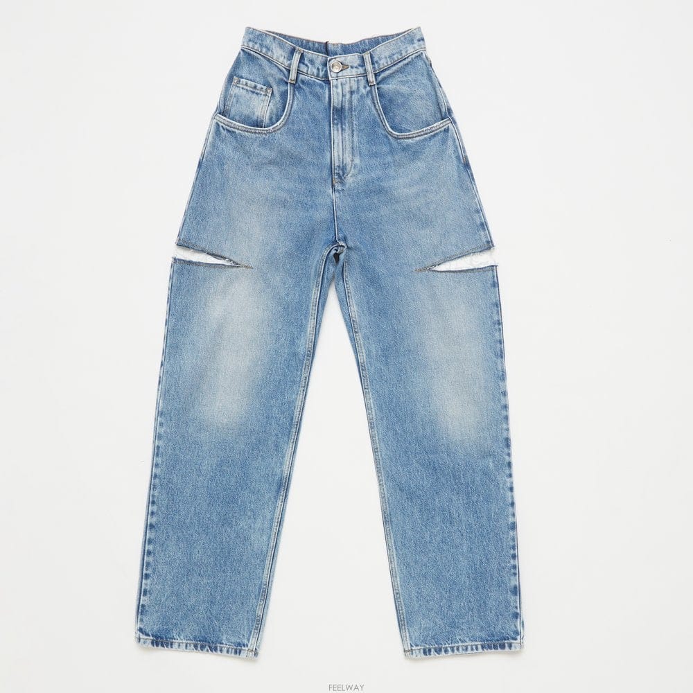 Maison Margiela 26 F/W ���� ���������� �� ���� �� TAGLI S51LA0051 B074225373526 F/W ���� ���������� �� ���� �� TAGLI S51LA0051 B074