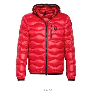 | Other Brand | BLAUER ROY �ٿ� ���� 100103153618000 TP578406612BLAUER ROY �ٿ� ���� 100103153618000 TP578406612