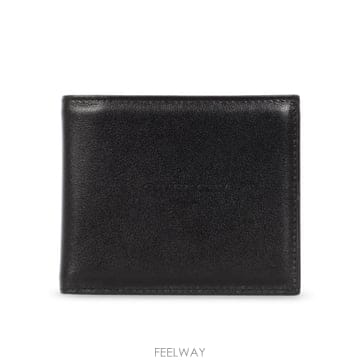 Givenchy 26FW ����� �������� BK60FZK21L 001 Black26FW ����� �������� BK60FZK21L 001 Black