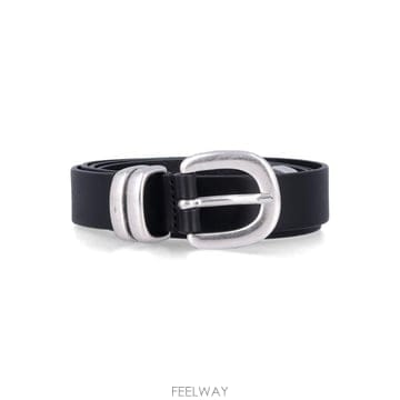 | Other Brand | 26FW ���̸������ ���̸������ Zoilo ���� �� silver ���� ��Ʈ 26A102453050 TP5826FW ���̸������ ���̸������ Zoilo ���� �� silver ��