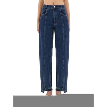 Baum und pferdgarten 25FW �ٿ����丣�尡���� JEANS NANYA 24269C7864 TP57775446425FW �ٿ����丣�尡���� JEANS NANYA 24269C7864 TP577