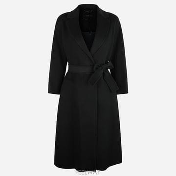 Max Mara �������� 6F 2629016101600 013 ���������� ���� �� ��Ʈ ������������ 6F 2629016101600 013 ���������� ���� �� ��Ʈ 