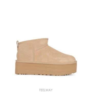 UGG 25FW ��� ���� 1135092 SAN Sand25FW ��� ���� 1135092 SAN Sand