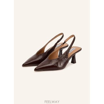 Steve Madden ��Ƽ��ŵ� ALARI ������ Pumps 100314591215000 TP581035836��Ƽ��ŵ� ALARI ������ Pumps 100314591215000 TP581035
