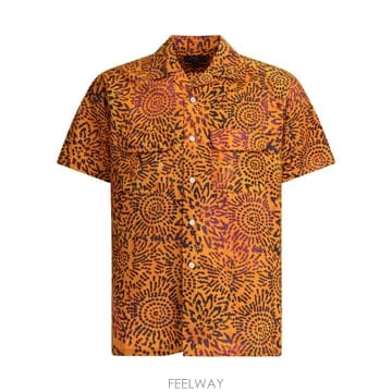 | Other Brand | 25SS ���� �÷��� Batik ���� 3801017313945 TP57749539025SS ���� �÷��� Batik ���� 3801017313945 TP577495390
