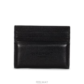 Givenchy 26FW ����� ���� ��Ƽ���� ������ ī�� Ȧ�� BK60G0K21L 001 Black26FW ����� ���� ��Ƽ���� ������ ī�� Ȧ�� BK60G0K21L 