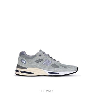 New Balance 26SS ���߶��� 991 ����Ŀ�� U991BB226SS ���߶��� 991 ����Ŀ�� U991BB2