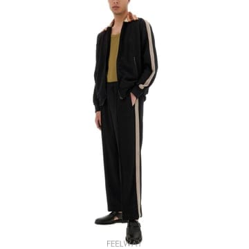| Other Brand | 25SS Sasquatchfabrix Ʈ�� ���� MEX 25SSCSS00103 TP57749538525SS Sasquatchfabrix Ʈ�� ���� MEX 25SSCSS00103 TP5774