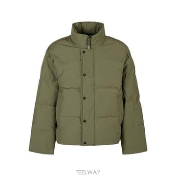 Canada Goose 26FW ĳ���ٱ��� ���� 3833MT 9126 Vireo Green Vert26FW ĳ���ٱ��� ���� 3833MT 9126 Vireo Green Vert