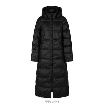 Canada Goose 26FW ĳ���ٱ��� �̽�ƽ ���� ��� �� 3044WT 9061 Black Noir26FW ĳ���ٱ��� �̽�ƽ ���� ��� �� 3044WT 9061 Blac