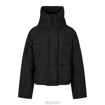 Canada Goose 26FW ĳ���ٱ��� ĥ���� ���� 2088WT 9061 Black Noir26FW ĳ���ٱ��� ĥ���� ���� 2088WT 9061 Black Noir