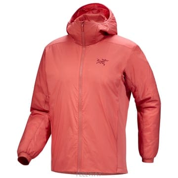 ARCTERYX Arc teryx ���� �ƿ����� ���� X000009556STONERED TP575552237Arc teryx ���� �ƿ����� ���� X000009556STONERED TP5755