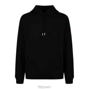 Canada Goose 26FW ĳ���ٱ��� ���� 1284M 9061 Black Noir26FW ĳ���ٱ��� ���� 1284M 9061 Black Noir