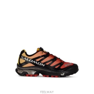 SALOMON 26SS ��θ� XT 4 OG ����Ŀ�� L49159700 Lava Falls Beach Ball Black26SS ��θ� XT 4 OG ����Ŀ�� L49159700 Lava Falls Beac