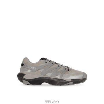 SALOMON 26SS ��θ� ����Ŀ�� L49103200 Paloma Ftw Silver Cloudburst26SS ��θ� ����Ŀ�� L49103200 Paloma Ftw Silver Cloud