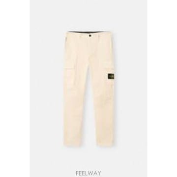 Stone Island 26SS ���� ���Ϸ��� ��Ʈ����Ʈ ���� 3100051 S0004V015G Military green26SS ���� ���Ϸ��� ��Ʈ����Ʈ ���� 3100051 S0004V015G 