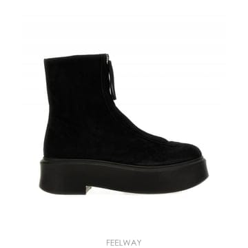 THE Row 26SS �� �ο� ¤ ���� ��Ŭ ���� F1144L25BLK TP57930129226SS �� �ο� ¤ ���� ��Ŭ ���� F1144L25BLK TP579301292