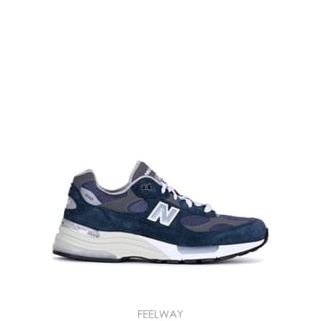 New Balance 26SS ���߶��� 992 ���̵� �� USA ����Ŀ�� ���߶��� U992NY26SS ���߶��� 992 ���̵� �� USA ����Ŀ�� ���߶��� U992