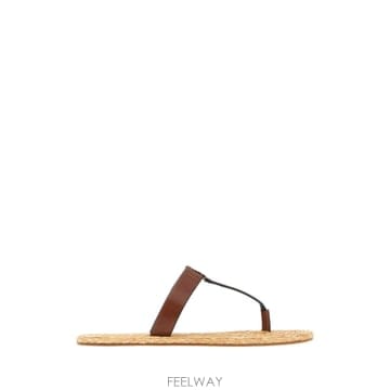 Saint Laurent ���ζ� SANDALO BABYLONE 869729DWEDD6036 TP575369547���ζ� SANDALO BABYLONE 869729DWEDD6036 TP575369547