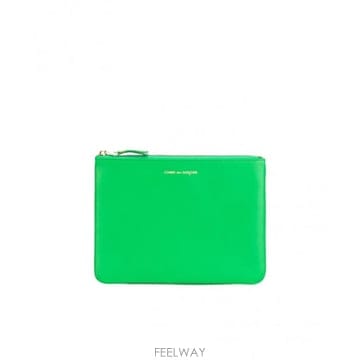 Comme des Garcons 25FW �ĵ������� ���� �з� SA5100GREEGREEN TP57790453125FW �ĵ������� ���� �з� SA5100GREEGREEN TP577904531