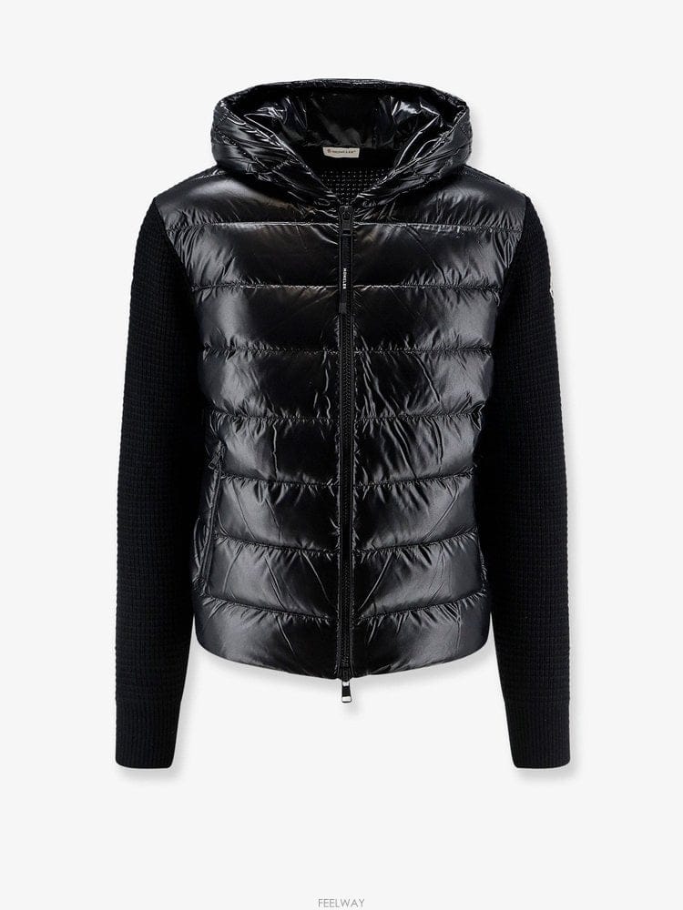 Moncler ��Ŭ���� ���Ϸ� ���� WITH �� & ĳ�ù̾� ������ ������ L20 B0652283710��Ŭ���� ���Ϸ� ���� WITH �� & ĳ�ù̾� ������ ������ 
